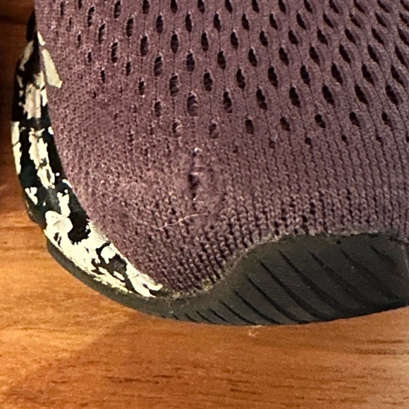 Brooks Ghost 15 running shoes - Picture 3 of 7